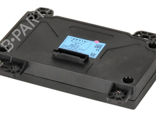 Electronic module LEAPMOTOR C10 EV | BP39928199M83 - Image 2