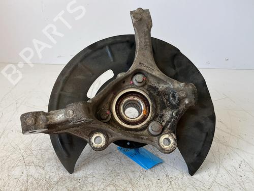 Used Right front steering knuckle Right front steering knuckle OPEL INSIGNIA B Sports Tourer (Z18) 2.0 CDTi (35) (174 hp) 36501373 36501373