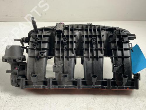 Intake manifold VW GOLF VIII (CD1, DA1) 2.0 TSI R 4motion | BP38438285M70 - Image 3