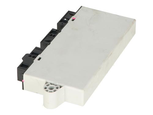 Electronic module BMW X3 (F25) xDrive 20 d | BP24884364M83 