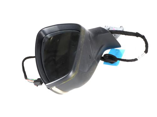 Used Left mirror Left mirror VW ID.5 (E39) Pro Performance (204 hp) 34709224 34709224