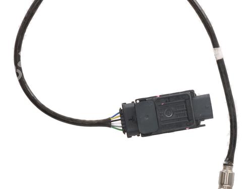 Elektronisk sensor Elektronisk sensor VW MULTIVAN T7 (STM, STN) 2.0 TDI (150 hp) 37454626 37454626