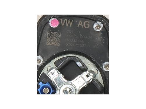 Antenna/Base VW PASSAT B8 (3G2, CB2) 2.0 TDI | BP35931275C140 - Image 3