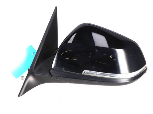 left-mirror-bmw-3-f30-f80-2011-2012-2013-2014-2015-2016-2017-2018-38441125 main image