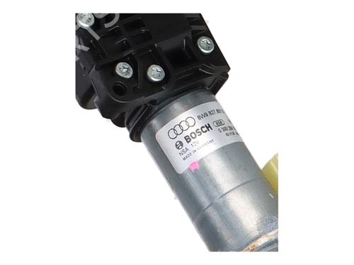 Electronic module AUDI A4 B9 Avant (8W5, 8WD) 40 TFSI Mild Hybrid | BP34475823M83  - Image 5