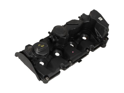 Used Valve cover Valve cover VW TRANSPORTER T6 Van (SGA, SGH, SHA, SHH) 2.0 TDI (150 hp) 30543510 30543510