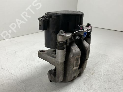 Left rear brake caliper OPEL VIVARO C Van (K0) VIVARO-E HYDROGEN | BP39927495M107 - Image 3