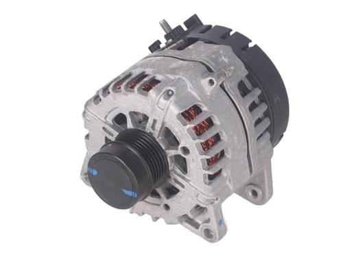 Used Alternator MERCEDES-BENZ GLA (H247) GLA 250 (247.746) (224 hp) 27184823