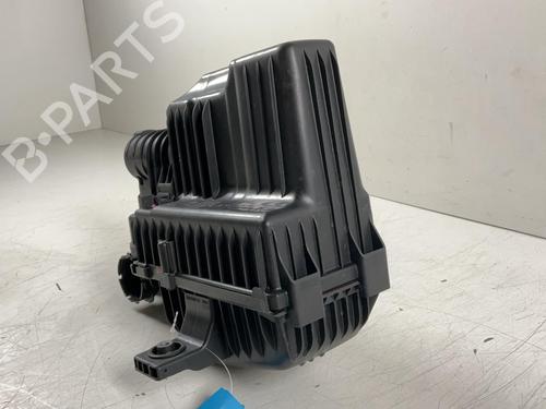 Air filter box OPEL CORSA F (P2JO) 1.2 (68) | BP37488852M87 - Image 2