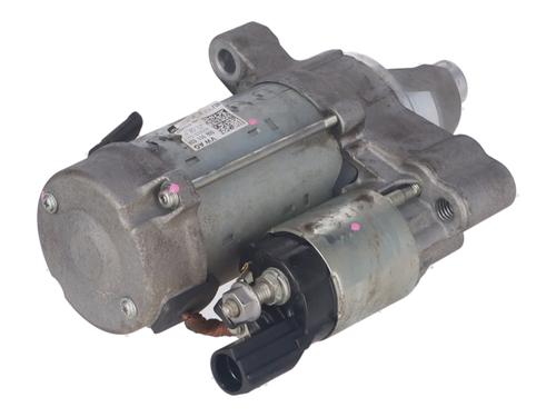 Starter AUDI A5 (F53, F5P) 40 TFSI Mild Hybrid | BP17366502M8 