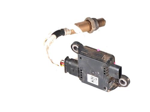 Elektronisk sensor FORD TRANSIT V363 Platform/Chassis (FED, FFD) 2.0 EcoBlue | BP39267929M84 - Image 3