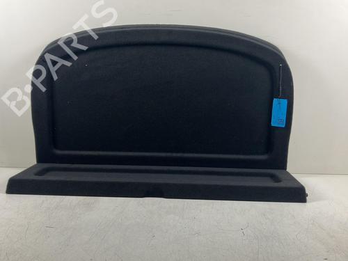 Used Rear parcel shelf Rear parcel shelf VW ARTEON (3H7, 3H8) 2.0 TSI 4motion (280 hp) 40081558 40081558