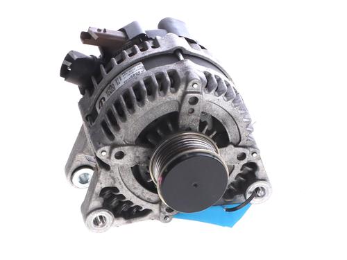 Used Alternator Alternator OPEL CORSA F (P2JO) 1.2 (68) (101 hp) 40189602 40189602