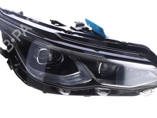 Used Right headlight Right headlight 39112168 39112168