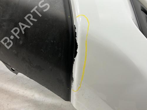 Front bumper FORD TRANSIT V363 Platform/Chassis (FED, FFD) 2.0 EcoBlue | BP34435478C7  - Image 11