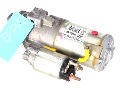 starter-ford-transit-v363-platformchassis-fed-ffd-2013-39170987 main image