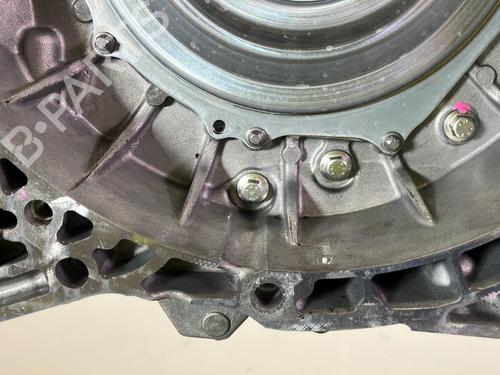 Gearbox OPEL CORSA F (P2JO) 1.2 MHEV | BP40259090M3 - Image 9