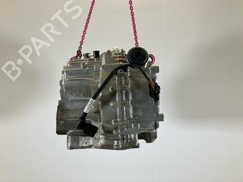Gearbox VW ARTEON SHOOTING BRAKE (3H9) 2.0 TSi | BP39918367M3 - Image 2