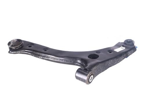 Querlenker links vorne FORD TRANSIT V363 Platform/Chassis (FED, FFD) 2.0 EcoBlue | BP19481833M12 
