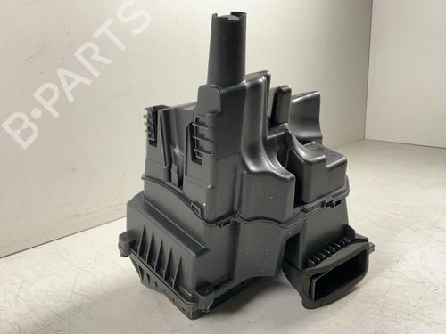 Air filter box PEUGEOT EXPERT Van (V_) E-EXPERT HYDROGEN | BP39927349M87 - Image 2