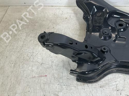 Subframe FORD TRANSIT V363 Platform/Chassis (FED, FFD) 2.0 EcoBlue | BP19053840M9 