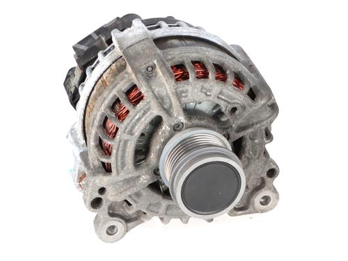Generator Generator VW TOURAN (5T1) 2.0 TDI (150 hp) 34196842 34196842