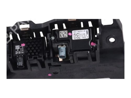 Camera BMW X5 (G05, F95) xDrive 30 d Mild-Hybrid | BP30320967E14 