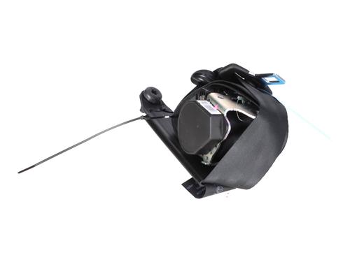 front-right-seatbelt-ford-transit-v363-platformchassis-fed-ffd-2013-33198474 main image