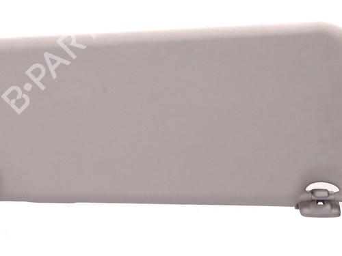 Left sun visor OPEL COMBO E Tour / Life (K9) 1.5 | BP38272635I1 - Image 2