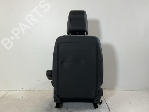 Right front seat OPEL VIVARO C Van (K0) VIVARO-E HYDROGEN | BP39926747C16 - Image 3
