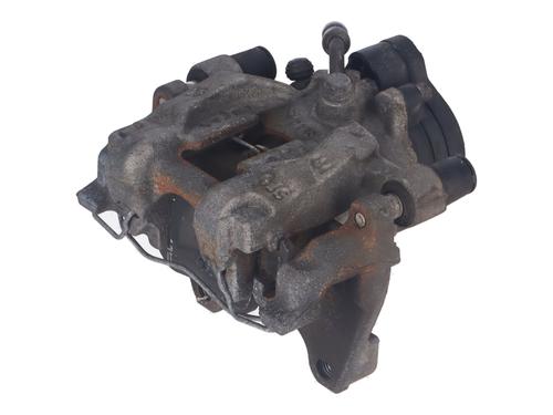 Used Right rear brake caliper AUDI Q3 Sportback (F3N) 35 TFSI (150 hp) 17366397