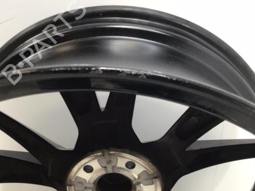 Jante VW TIGUAN ALLSPACE (BW2, BJ2) 2.0 TSI 4motion | BP30836262C45