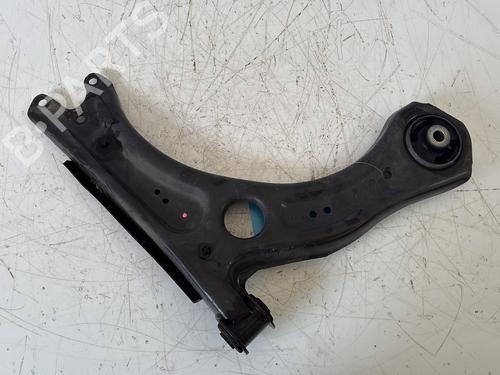 Used Right front suspension arm Right front suspension arm VW TAIGO (CS1) 1.0 TSI (95 hp) 36408827 36408827