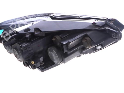 Left headlight VW PASSAT B8 Variant (3G5, CB5) 2.0 TDI 4motion | BP39112151C28 - Image 2