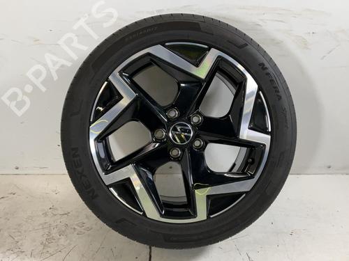 Fælk VW GOLF VIII (CD1, DA1) 1.5 TSI | BP37817860C45 - Image 15