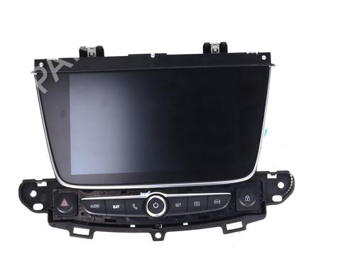 Used Display monitor Display monitor 37817949 37817949