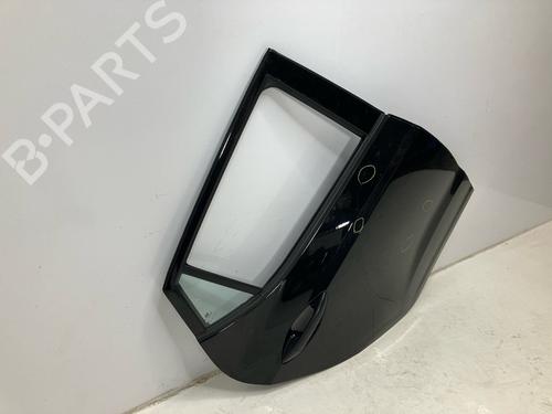 Right rear door HYUNDAI i10 II (BA, IA) 1.0 | BP25247277C5 