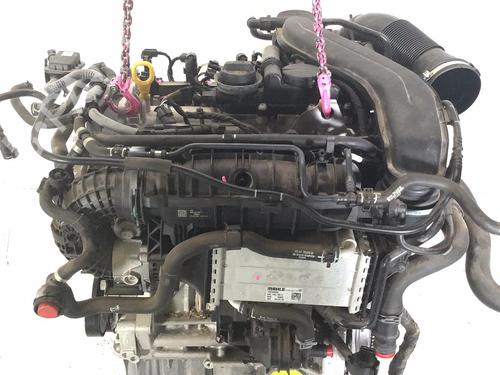 Engine VW T-ROC Convertible (AC7, AC8) 1.5 TSI | BP32427973M1  - Image 6