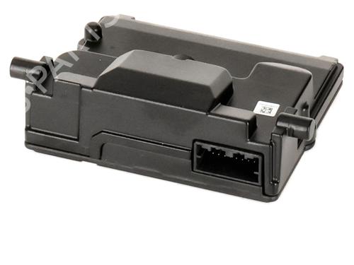 Camera FORD TRANSIT V363 Platform/Chassis (FED, FFD) 2.0 EcoBlue | BP37633233E14 - Image 2