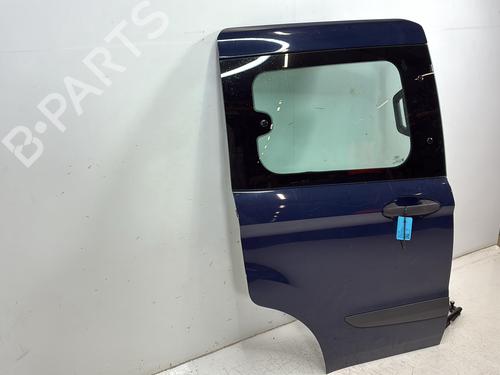 Højre side skydedør FORD TRANSIT COURIER B460 MPV 1.0 EcoBoost | BP38327652C75 - Image 3