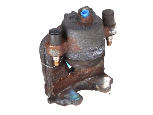 Right front brake caliper SEAT IBIZA V (KJ1, KJG) 1.0 TSI | BP34276860M104 - Image 2