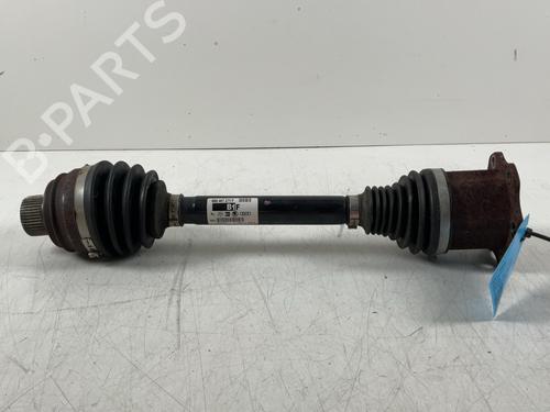 right-front-driveshaft-audi-a8-d4-4h2-4h8-4hc-4hl-2009-2010-2011-2012-2013-2014-2015-2016-2017-2018-2019-35114034 main image