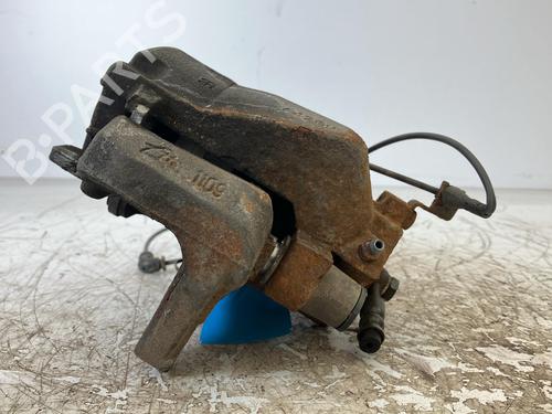 Used Left front brake caliper Left front brake caliper 38048817 38048817