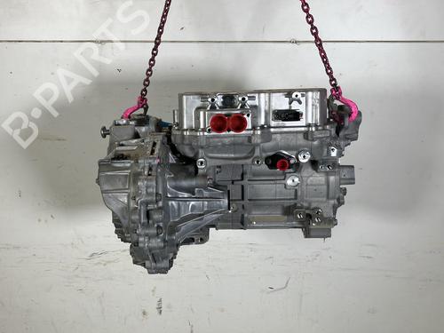 Engine CITROËN JUMPY III Van (V_) ë-JUMPY HYDROGEN | BP39925972M1 - Image 3