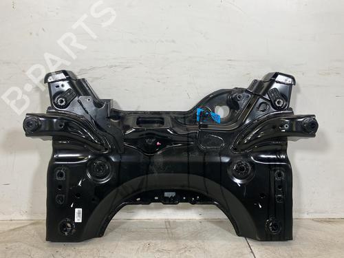 Used Subframe Subframe FIAT SCUDO Van E-SCUDO (507) (136 hp) 39926050 39926050