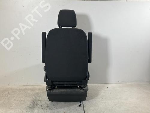 Right front seat FORD TRANSIT V363 Platform/Chassis (FED, FFD) 2.0 EcoBlue | BP35749206C16 - Image 3