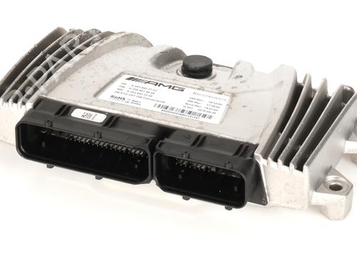 Used Electronic module Electronic module 36908962 36908962