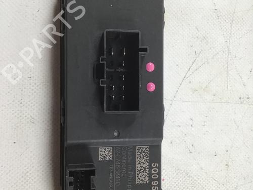 Electronic module VW PASSAT B8 Variant (3G5, CB5) 1.4 TSI | BP36244400M83 - Image 2