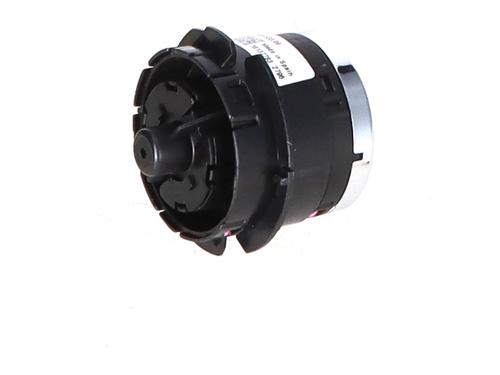 Headlight switch PORSCHE 718 BOXSTER (982) 2.5 S (982330, 982331) | BP36003104I24 - Image 2