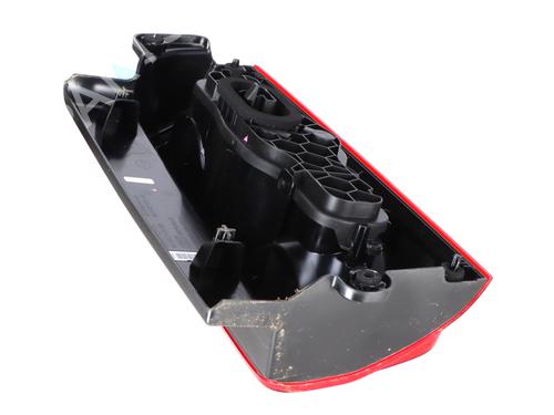 Left taillight OPEL VIVARO C Van (K0) VIVARO-E HYDROGEN | BP39923576C34 - Image 2